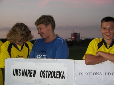 NAREW CUP 2012_77