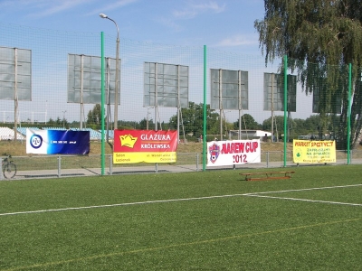 NAREW CUP 2012_79