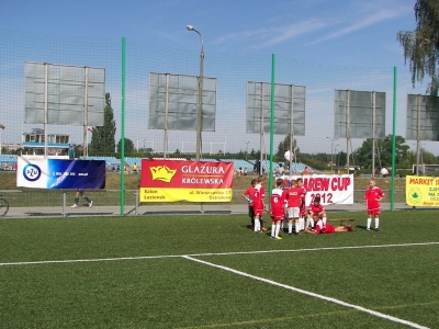 NAREW CUP 2012_80
