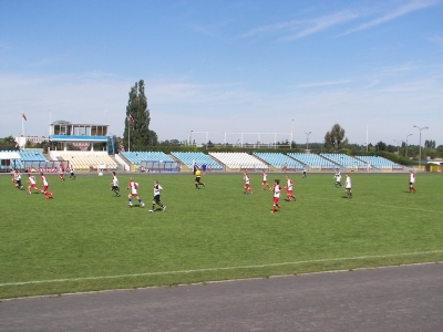 NAREW CUP 2012_83