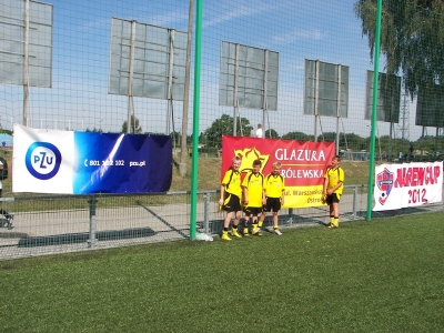 NAREW CUP 2012_85