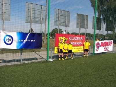 NAREW CUP 2012_86