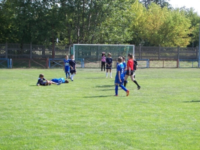 NAREW CUP 2012_87