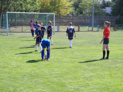 NAREW CUP 2012_88