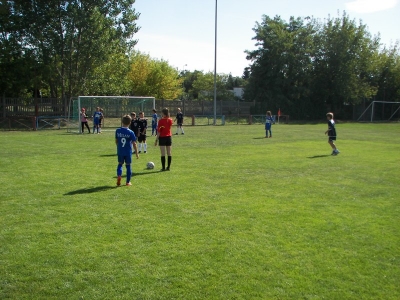 NAREW CUP 2012_89