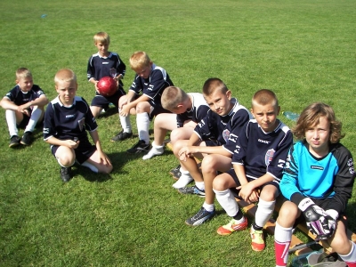 NAREW CUP 2012_90