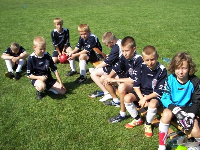 NAREW CUP 2012_91