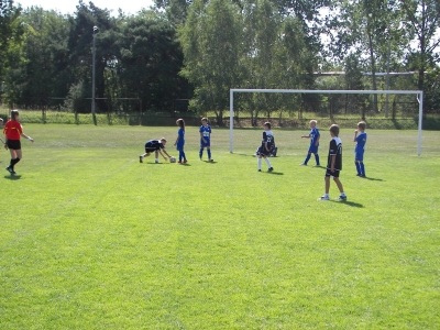 NAREW CUP 2012_92