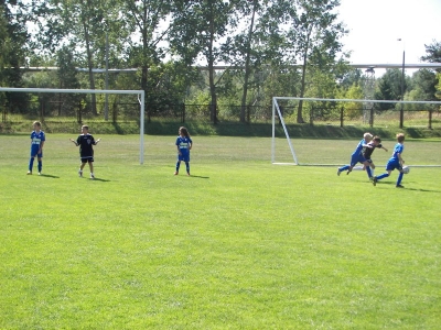 NAREW CUP 2012_93