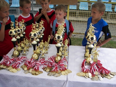 NAREW CUP 2012_94
