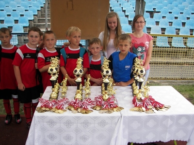 NAREW CUP 2012_95