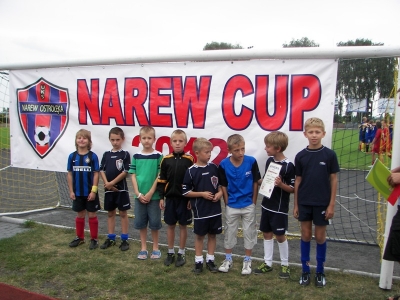NAREW CUP 2012_96