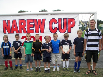 NAREW CUP 2012_97