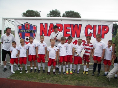 NAREW CUP 2012_98