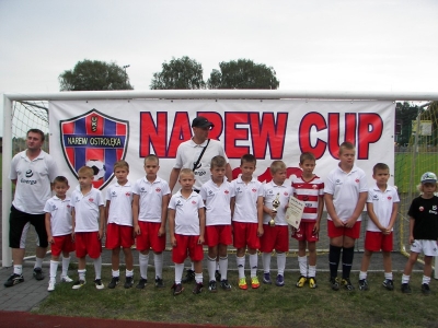 NAREW CUP 2012_99
