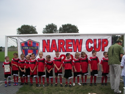 NAREW CUP 2012_100