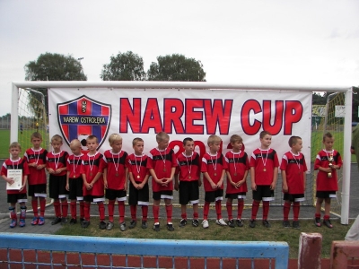 NAREW CUP 2012_101