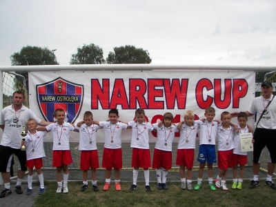 NAREW CUP 2012_102