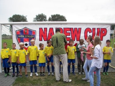 NAREW CUP 2012_103
