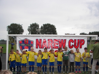 NAREW CUP 2012_104