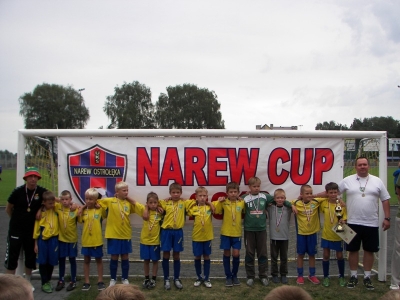 NAREW CUP 2012_105