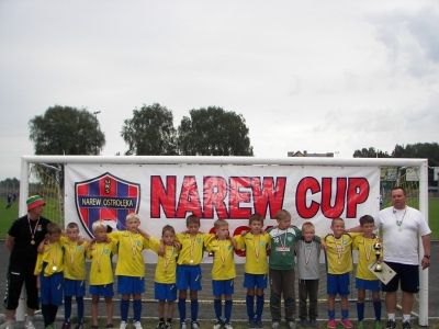 NAREW CUP 2012_106