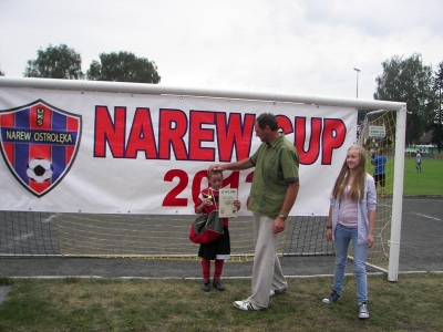 NAREW CUP 2012_107