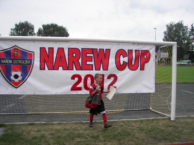 NAREW CUP 2012_108