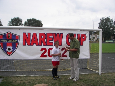 NAREW CUP 2012_109