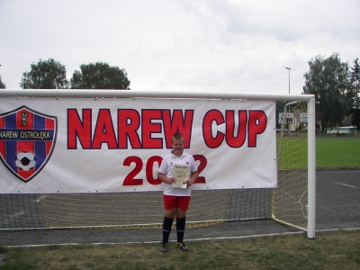 NAREW CUP 2012_110