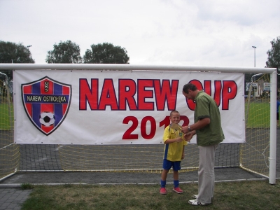 NAREW CUP 2012_111