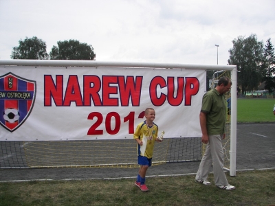 NAREW CUP 2012_112