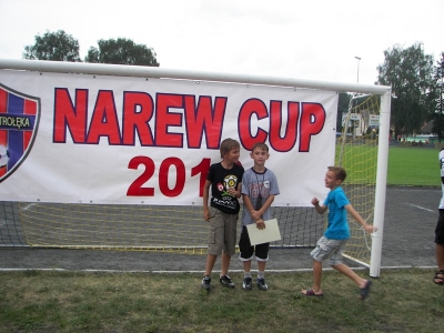 NAREW CUP 2012_113