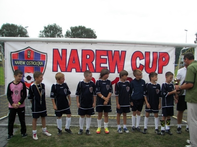 NAREW CUP 2012_114