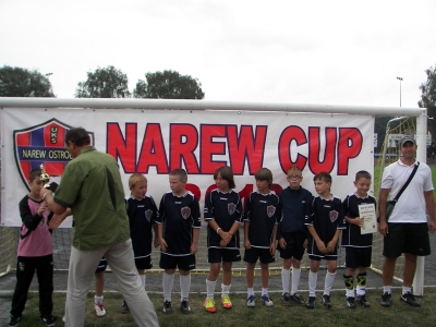 NAREW CUP 2012_115