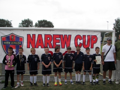 NAREW CUP 2012_116