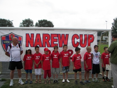 NAREW CUP 2012_117