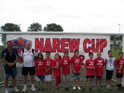 NAREW CUP 2012_118