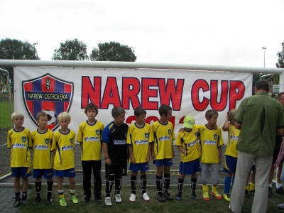 NAREW CUP 2012_119