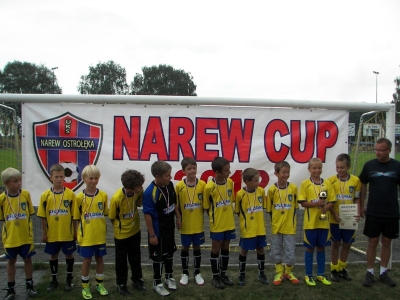 NAREW CUP 2012_120
