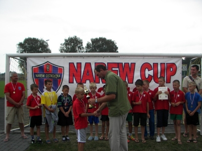 NAREW CUP 2012_121