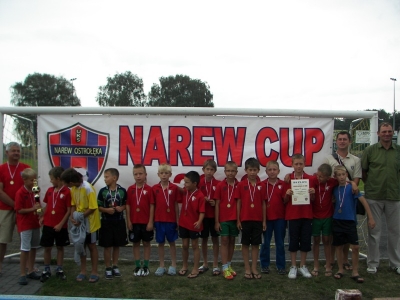 NAREW CUP 2012_122