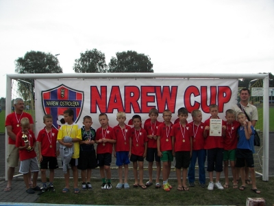 NAREW CUP 2012_123