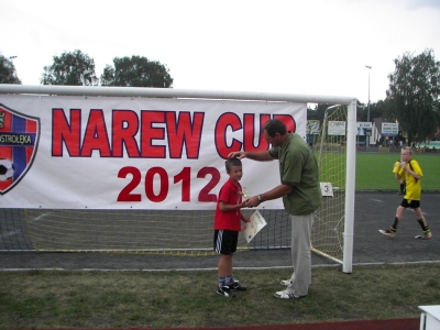 NAREW CUP 2012_124