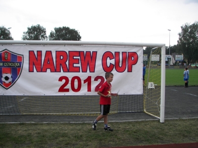 NAREW CUP 2012_125