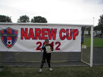NAREW CUP 2012_127