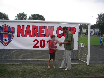 NAREW CUP 2012_128
