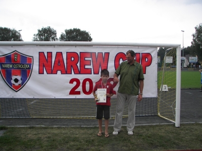 NAREW CUP 2012_129
