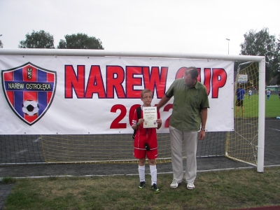 NAREW CUP 2012_131