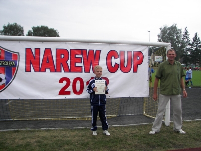 NAREW CUP 2012_133